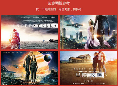 圣母大学文凭毕业证作假