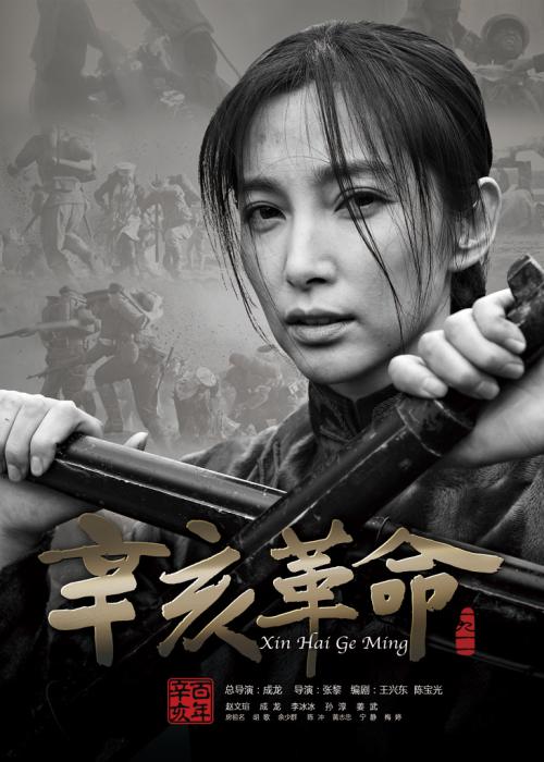 圣约翰河州立学院文凭毕业证哪里能买到